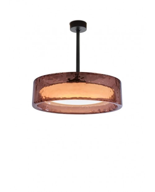 Marset Ringo Stem Ceiling Lamp